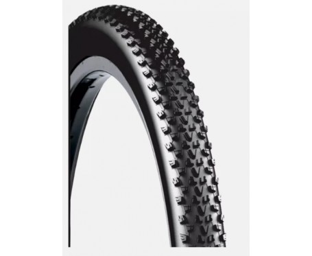 24x2.125 inch bicycle tyre and tube will fit 24 x 2.0 24 x 1.95 24 x 1.90